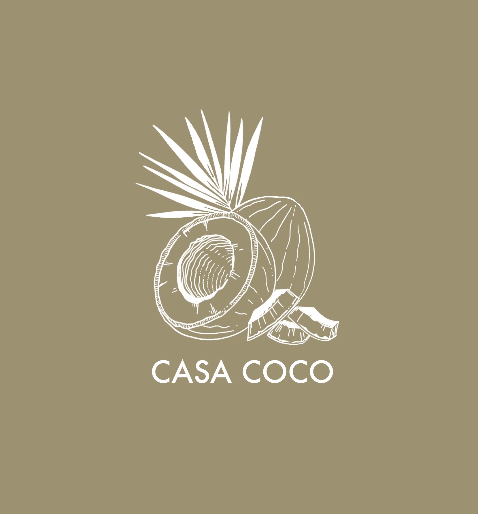 Villa Casa Coco